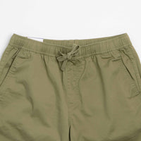 Katin Patio Shorts - Moss thumbnail