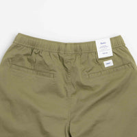 Katin Patio Shorts - Moss thumbnail