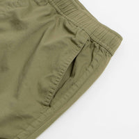 Katin Patio Shorts - Moss thumbnail
