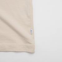 Katin Rag T-Shirt - Vintage White thumbnail