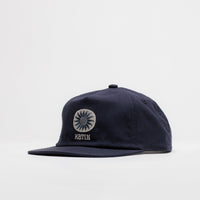 Katin Rays Cap - Navy thumbnail