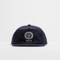 Katin Rays Cap - Navy thumbnail