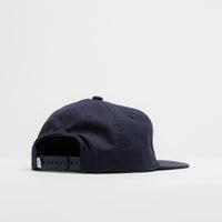 Katin Rays Cap - Navy thumbnail