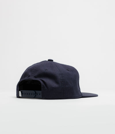 Katin Rays Cap - Navy