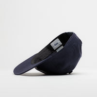 Katin Rays Cap - Navy thumbnail