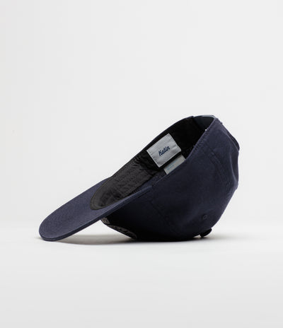 Katin Rays Cap - Navy