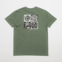 Katin Realm T-Shirt - Duck thumbnail