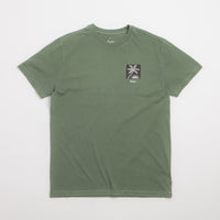 Katin Realm T-Shirt - Duck thumbnail