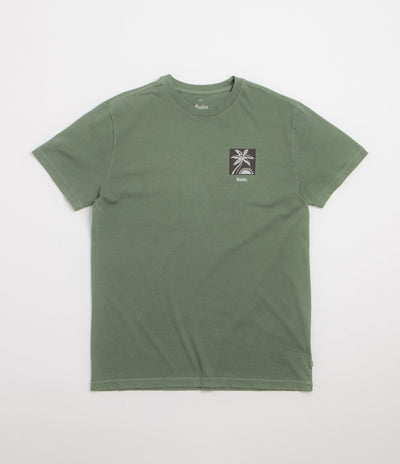 Katin Realm T-Shirt - Duck