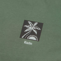 Katin Realm T-Shirt - Duck thumbnail