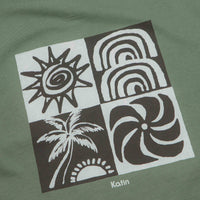 Katin Realm T-Shirt - Duck thumbnail