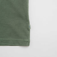 Katin Realm T-Shirt - Duck thumbnail