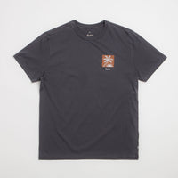 Katin Realm T-Shirt - Polar Navy thumbnail