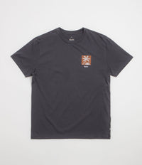 Katin Realm T-Shirt in Polar Navy
