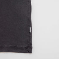 Katin Realm T-Shirt - Polar Navy thumbnail