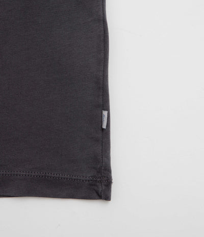 Katin Realm T-Shirt - Polar Navy