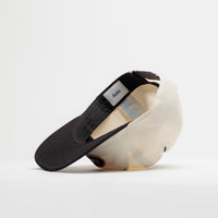 Katin Roadside Cap - Black Wash thumbnail