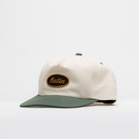 Katin Roadside Cap - Duck thumbnail