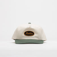 Katin Roadside Cap - Duck thumbnail