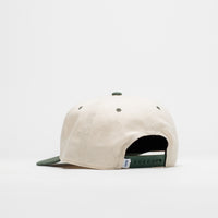 Katin Roadside Cap - Duck thumbnail