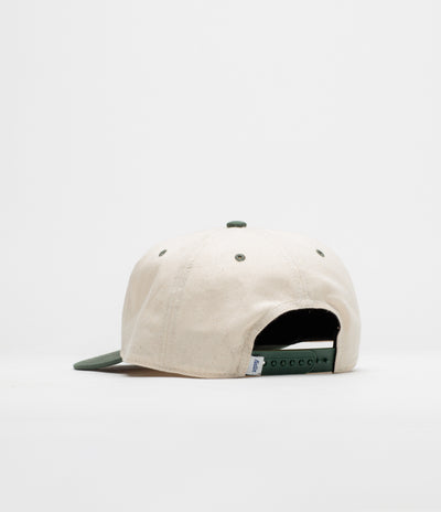 Katin Roadside Cap - Duck