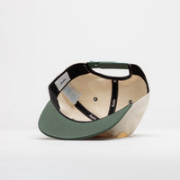Katin Roadside Cap - Duck thumbnail