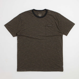 Black Wash