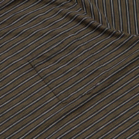 Katin Rural Pocket T-Shirt - Black Wash thumbnail
