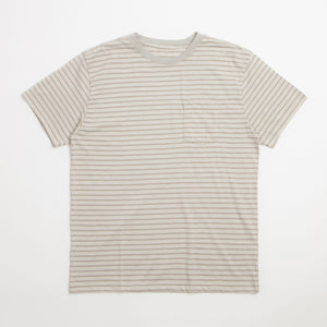 Mineral Gray