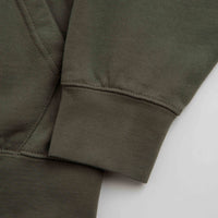 Katin Salina Hoodie - Clover Vintage Wash thumbnail