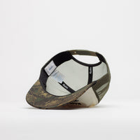 Katin Service Trucker Cap - Camo thumbnail
