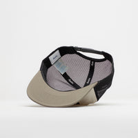 Katin Service Trucker Cap - Sage thumbnail