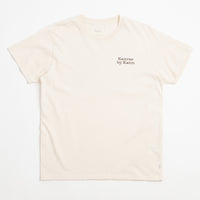 Katin Shangri-La T-Shirt - Vintage White thumbnail