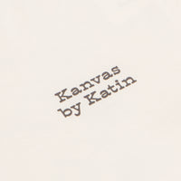 Katin Shangri-La T-Shirt - Vintage White thumbnail