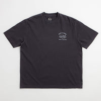 Katin States T-Shirt - Polar Navy Vintage Wash thumbnail