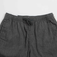 Katin Stevens Local Shorts - Black Wash thumbnail