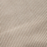 Katin Swell Crewneck Sweatshirt - Aluminum thumbnail