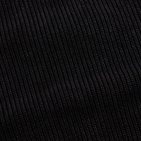 Katin Swell Crewneck Sweatshirt - Black Wash thumbnail