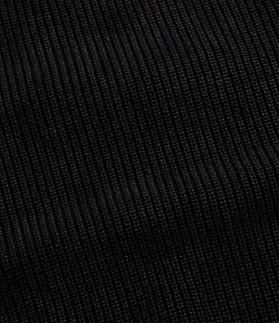 Katin Swell Crewneck Sweatshirt - Black Wash