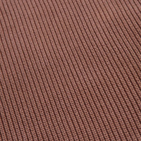 Katin Swell Crewneck Sweatshirt - Rust thumbnail