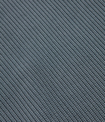 Katin Swell Crewneck Sweatshirt - Tempest Blue