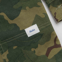 Katin Task Jacket - Camo thumbnail