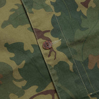 Katin Task Jacket - Camo thumbnail
