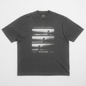 Black Wash