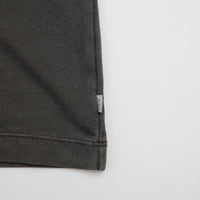 Katin Tunnels T-Shirt - Black Wash thumbnail