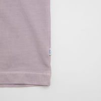 Katin Tunnels T-Shirt - Light Lavender thumbnail