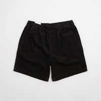 Katin Ward Shorts - Lead thumbnail
