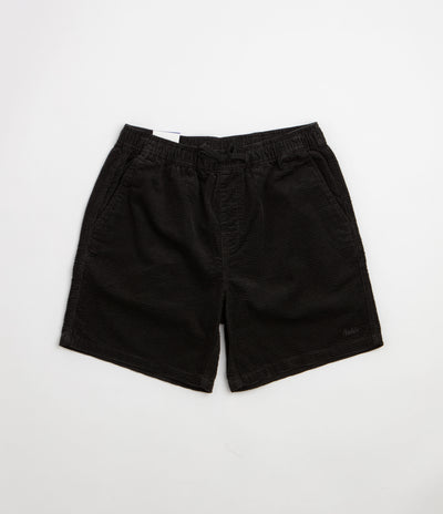 Katin Ward Shorts - Lead