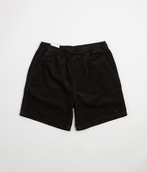 Katin Ward Shorts - Lead