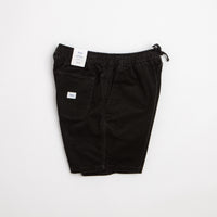 Katin Ward Shorts - Lead thumbnail